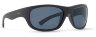 INVU A2711A