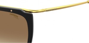 Carrera 1023/S 2M26086