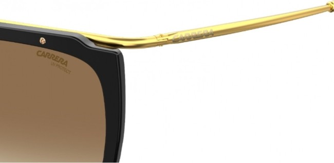 Сонцезахисні окуляри Carrera 1023/S 2M26086 Сонцезахисні окуляри Carrera 1023/S 2M26086