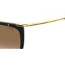 Сонцезахисні окуляри Carrera 1023/S 2M26086 Сонцезахисні окуляри Carrera 1023/S 2M26086