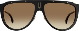 Carrera 1023/S 2M26086