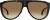 Сонцезахисні окуляри Carrera 1023/S 2M26086