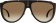 Сонцезахисні окуляри Carrera 1023/S 2M26086