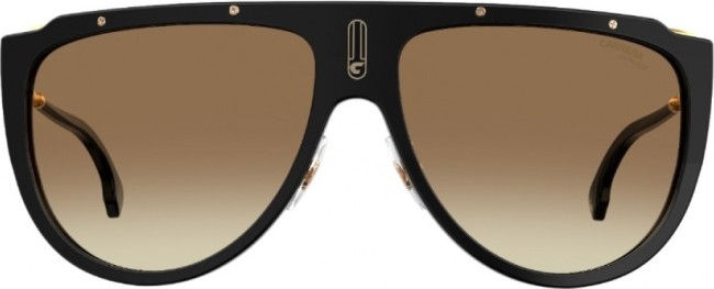 Сонцезахисні окуляри Carrera 1023/S 2M26086 Сонцезахисні окуляри Carrera 1023/S 2M26086