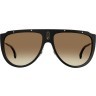 Сонцезахисні окуляри Carrera 1023/S 2M26086 Сонцезахисні окуляри Carrera 1023/S 2M26086