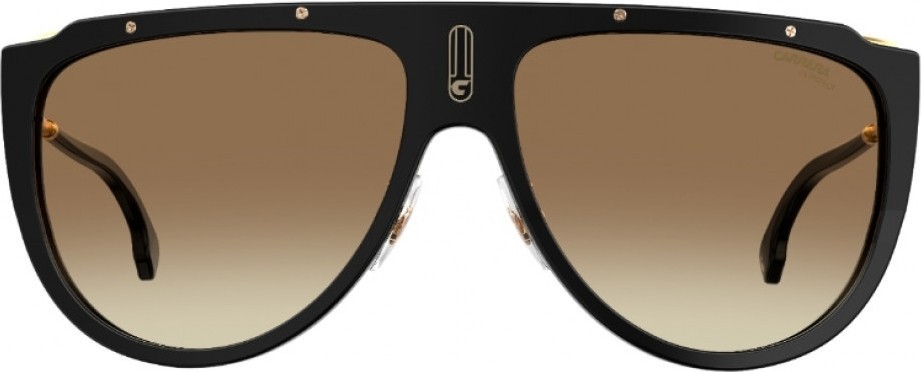 Сонцезахисні окуляри Carrera 1023/S 2M26086