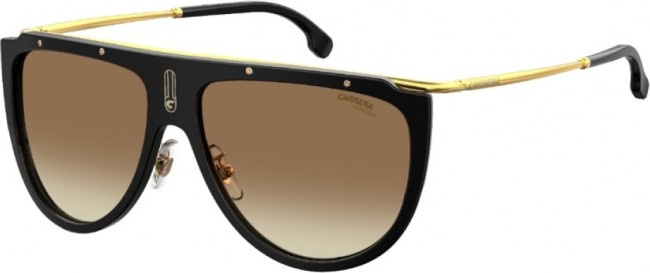 Сонцезахисні окуляри Carrera 1023/S 2M26086