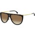 Сонцезахисні окуляри Carrera 1023/S 2M26086 Сонцезахисні окуляри Carrera 1023/S 2M26086