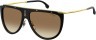 Carrera 1023/S 2M26086