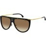 Сонцезахисні окуляри Carrera 1023/S 2M26086 Сонцезахисні окуляри Carrera 1023/S 2M26086
