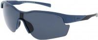 INVU A2205B