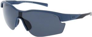 INVU A2205B