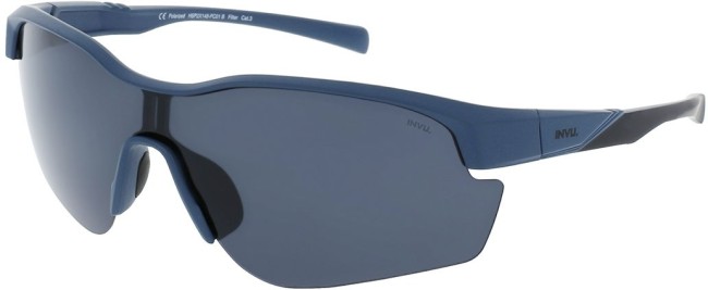 Сонцезахисні окуляри INVU A2205B