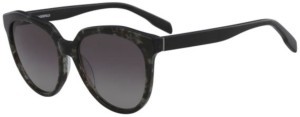 Karl Lagerfeld KL 948S 032