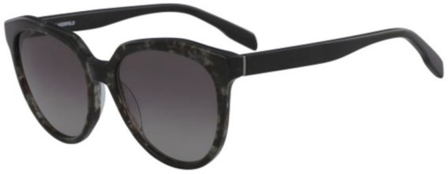 Сонцезахисні окуляри Karl Lagerfeld KL 948S 032
