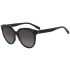 Сонцезахисні окуляри Karl Lagerfeld KL 948S 032 Сонцезахисні окуляри Karl Lagerfeld KL 948S 032