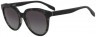 Karl Lagerfeld KL 948S 032