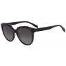 Сонцезахисні окуляри Karl Lagerfeld KL 948S 032