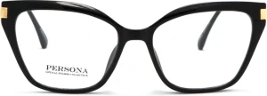 Persona 6755A
