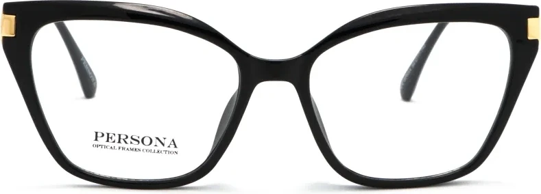 Оправа Persona 6755A