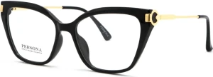 Persona 6755A
