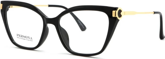 Оправа Persona 6755A