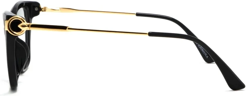 Оправа Persona 6755A