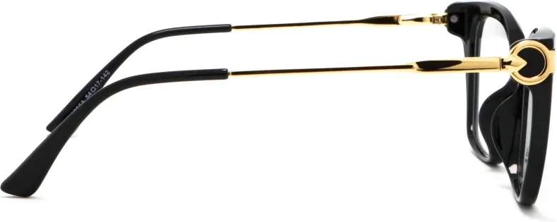 Оправа Persona 6755A