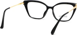 Persona 6755A