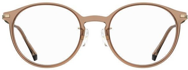 Оправа Polaroid PLD D429/G HAM5120