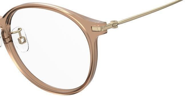 Оправа Polaroid PLD D429/G HAM5120