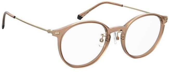 Оправа Polaroid PLD D429/G HAM5120