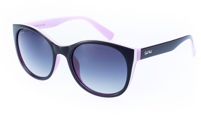 Сонцезахисні окуляри Style Mark L2450D
