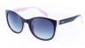 Style Mark L2450D