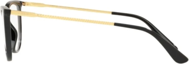 Оправа Vogue VO 5239 W44 54 Оправа Vogue VO 5239 W44 54