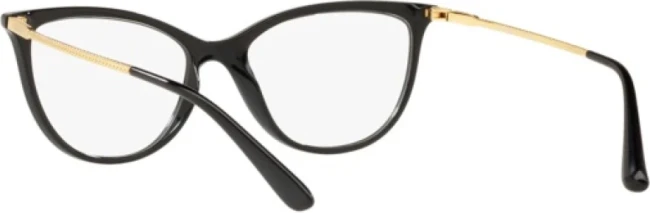 Оправа Vogue VO 5239 W44 54 Оправа Vogue VO 5239 W44 54