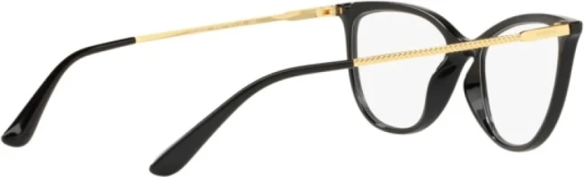 Оправа Vogue VO 5239 W44 54 Оправа Vogue VO 5239 W44 54