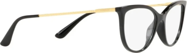 Оправа Vogue VO 5239 W44 54 Оправа Vogue VO 5239 W44 54