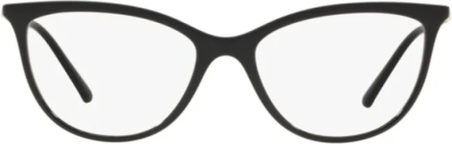 Оправа Vogue VO 5239 W44 54 Оправа Vogue VO 5239 W44 54