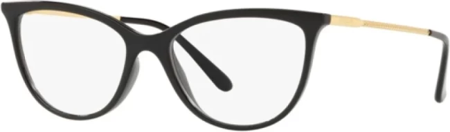 Оправа Vogue VO 5239 W44 54 Оправа Vogue VO 5239 W44 54