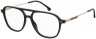 Carrera 1120 8075416