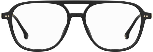 Оправа Carrera 1120 8075416 Оправа Carrera 1120 8075416