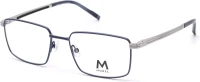 Marius Morel SCHUBERT 2 BG04