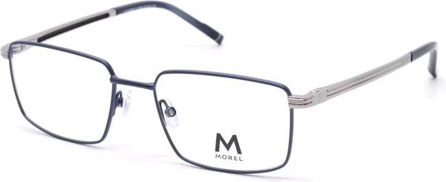 Marius Morel SCHUBERT 2 BG04