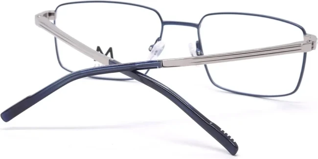 Оправа Marius Morel SCHUBERT 2 BG04 Оправа Marius Morel SCHUBERT 2 BG04