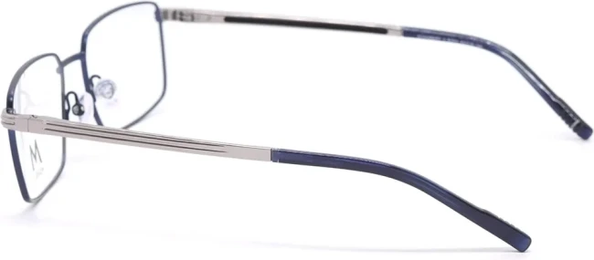 Оправа Marius Morel SCHUBERT 2 BG04 Оправа Marius Morel SCHUBERT 2 BG04