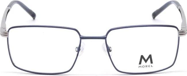 Оправа Marius Morel SCHUBERT 2 BG04 Оправа Marius Morel SCHUBERT 2 BG04