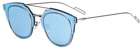 Сонцезахисні окуляри Christian Dior DIORCOMPOSIT1.0 6LB62A4