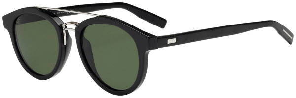 Сонцезахисні окуляри Christian Dior BLACKTIE231S 8075185