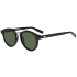 Сонцезахисні окуляри Christian Dior BLACKTIE231S 8075185 Сонцезахисні окуляри Christian Dior BLACKTIE231S 8075185